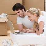 Man and van services